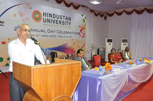 HITS Events photo 20